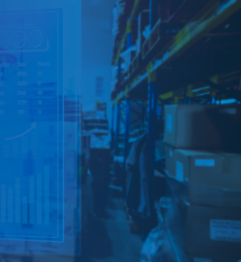 Increased Productivity and Other Benefits of Using AI in Warehouse Automation