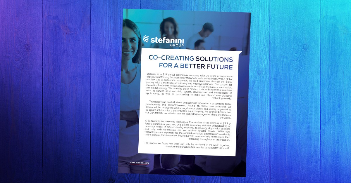 Mental Health Submit Guest Post Mental Health Submit Guest Post