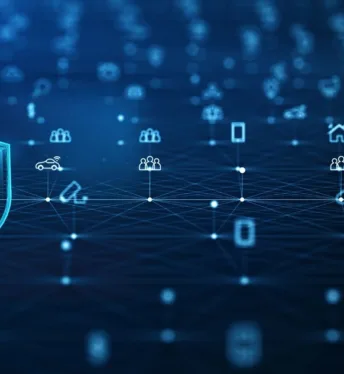 What is Cybersecurity Mesh? 5 Advantages of this Top Technology Trend