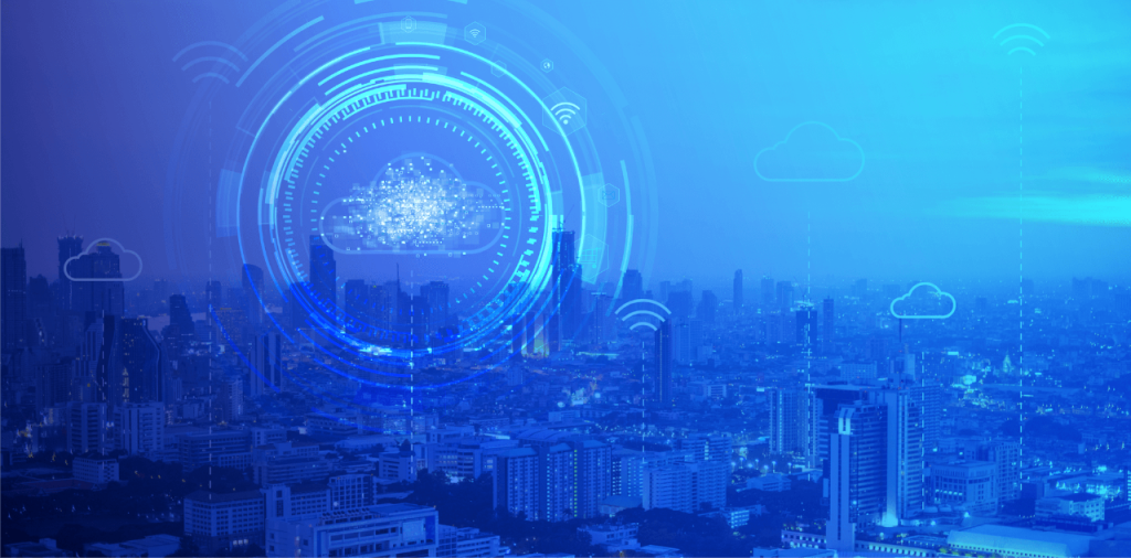 Stefanini to Discuss DevSecOps at Germany’s Leading Cloud Technology Event