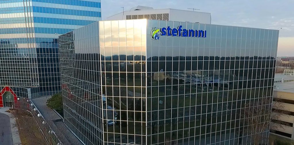 Stefanini Promotes Career Open House in Southfield