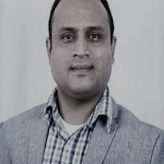 Nagesh_Jadhav
