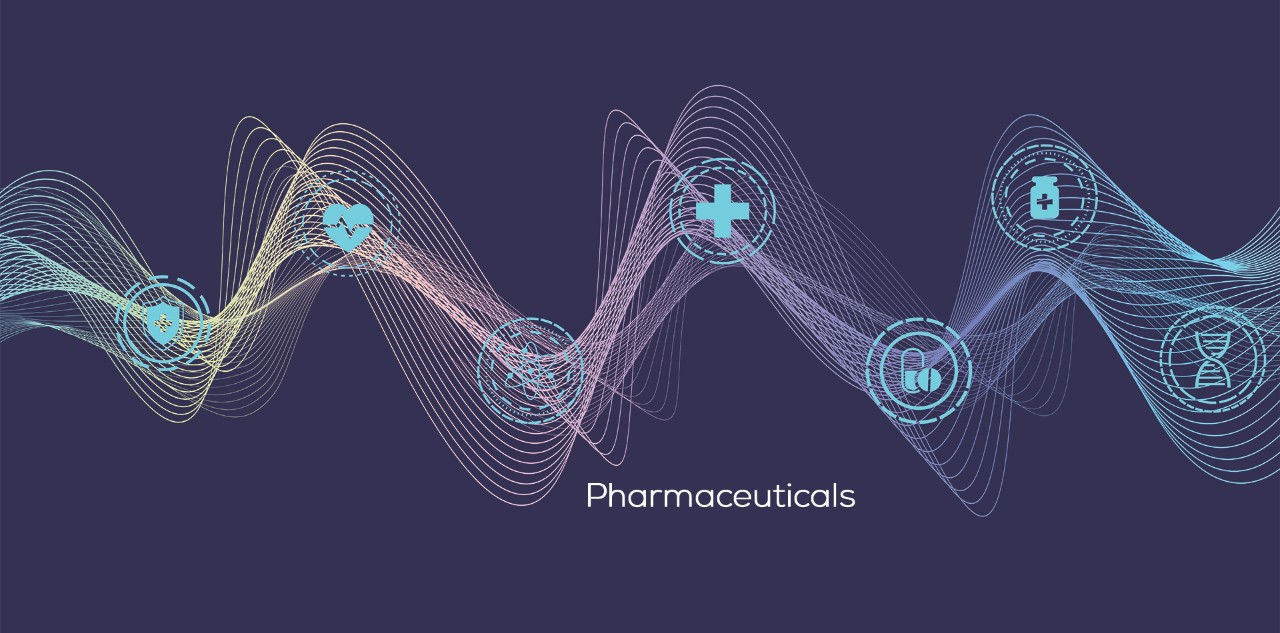Trends Shaping the Future of Pharmaceuticals - Image