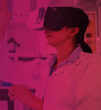 Augmented Reality (AR) In Healthcare Market