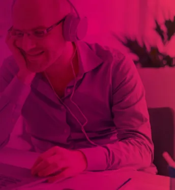 Employer Advantages of Offering Remote Work as a Benefit