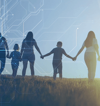 Driving Digital Transformation in Family-Owned Businesses