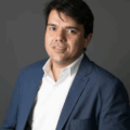 leonardo vieira