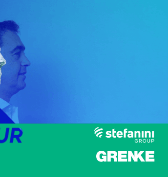 How Stefanini Supported Grenke’s Growth Plans