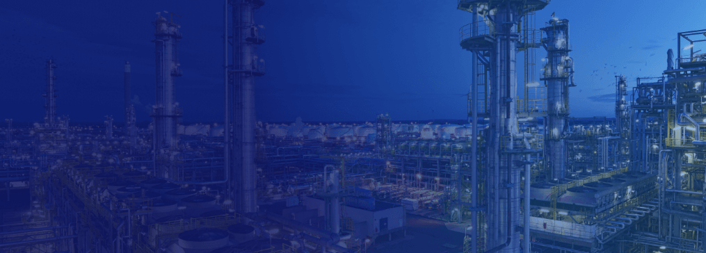 Herausforderungen Für Die Chemiebranche In In Der DACH-Region – Ein Interview Mit Nick Monger