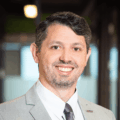 Farlei Kothe - Stefanini EMEA CEO