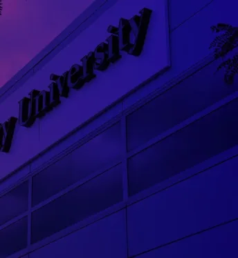 Strengthening the Technology Fleet with DeVry University
