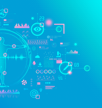 What is the landscape of clinical trials today?