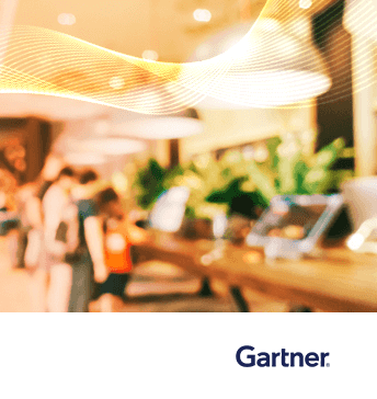 Report: Gartner® Top Unified Retail Commerce Execution Trends for CIOs 2023