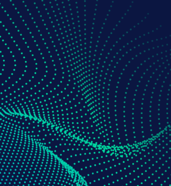 The Moral and Ethical Implications of Artificial Intelligence