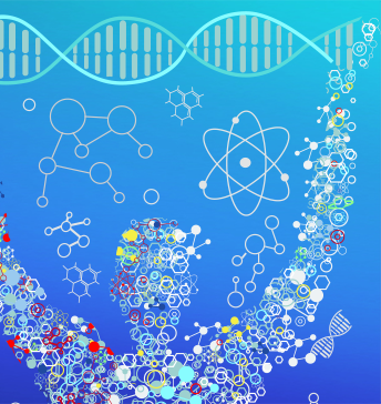 Embracing the Future: Revolutionizing Healthcare through Digital Health