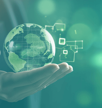 Reveal Marketing Research: Romanian Priorities in Corporate Responsibility
