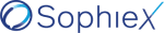 SophieX Logo (2)