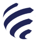 stefanini small logo