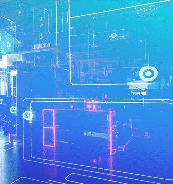 The Future of Industry is Smart and Connected - Marcos Lustosa