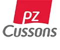 PZCussons Logo