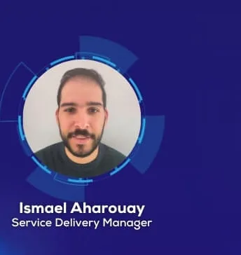 Embracing Change and Teamwork: Local Operations Insights