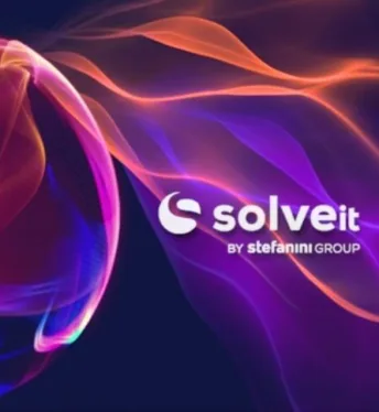 L’acquisizione di Solve.it da parte del Gruppo Stefanini amplia il mercato e il fatturato dell’azienda di software brasiliana in Italia di oltre il 150% e accelera la crescita in Europa