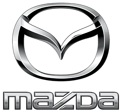 Mazda Europe Logo
