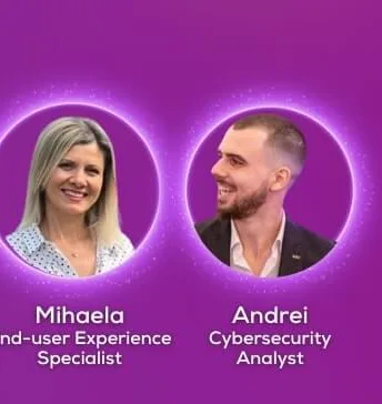 Navigating 2024: Stefanini Ambassadors Share their Aspirations