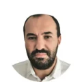 Petre-Liviu Dinca - Sr Service Delivery Manager