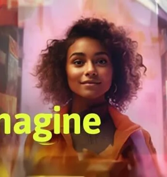 Stefanini Group stellt globale Kampagne „Imagine" vor und präsentiert Expertise in der Implementierung und Entwicklung künstlicher Intelligenz