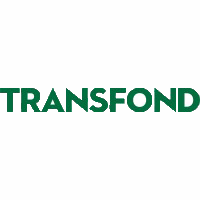 Transfond Logo