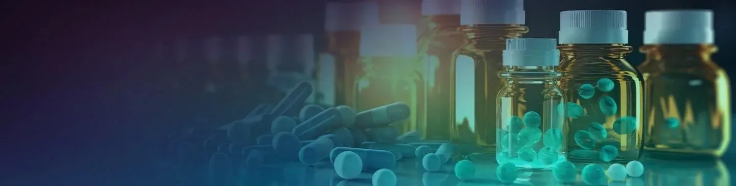 SAP Environment's and Business Continuity Management for Pharmaceutical Sector