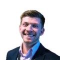 Daniel Reilly - Global MSP Technical Partner Manager - Nexthink