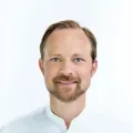 Dr. Stefan Ebener - Head of Customer Engineering at Google