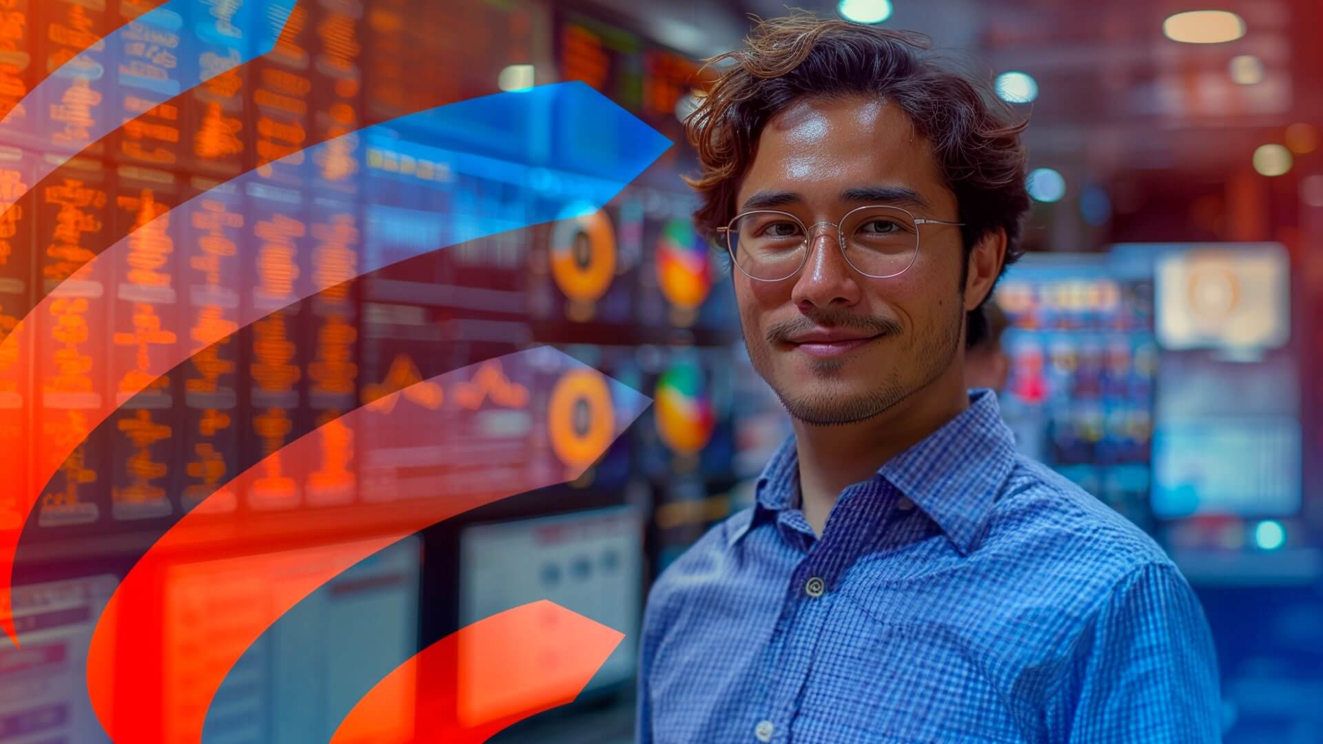 Responsive, Data-Led Decision Making Facilitated by Accessible Insights and Powered by AI
