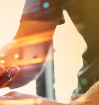 SAP and Cloud Strategy