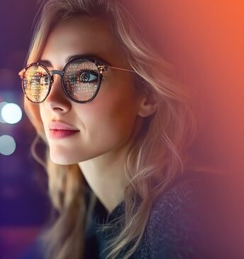 Driving Service Integration Excellence with Stefanini’s SIAM Expertise