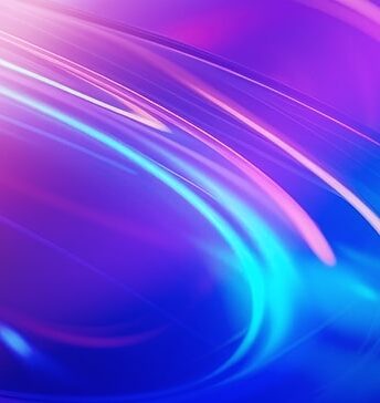 Stefanini to Present Cutting-Edge Tech Solutions at Mobile World Congress 2025