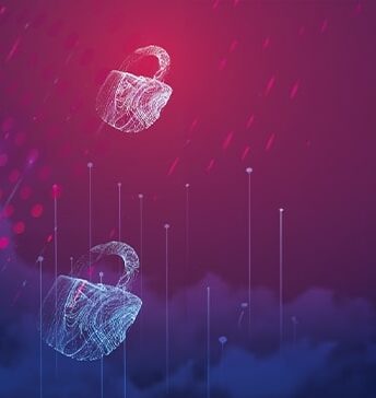 Join Stefanini at Cloud & Cyber Security Expo 2025 in London