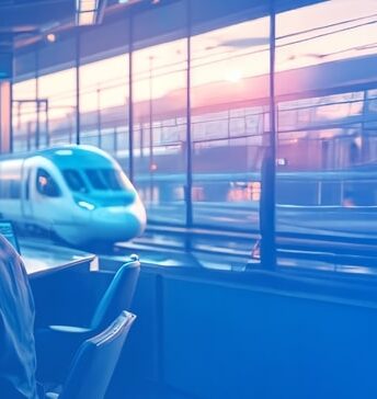 The Implementation and Development of a Complex CMMS System for Maintenance in Transportation Industry