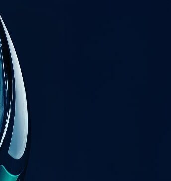 Stefanini Recognized as a Strong Performer In Whitelane Research’s 2024/2025 European IT Sourcing Study