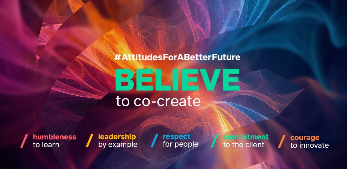 careers emea 5 stefanini attitudes banner