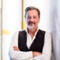 Rik Vera