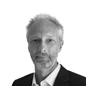 Rudiger Mees - Regulatory Compliance & Quality Leader