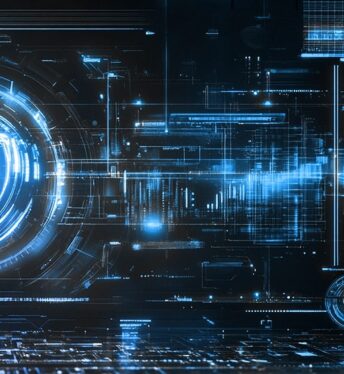 Stefanini at VI Cybersecurity & Data Innovation Summit 2025
