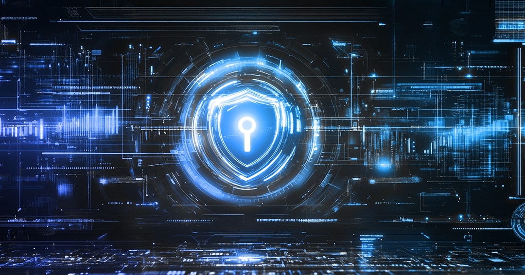 Stefanini at VI Cybersecurity & Data Innovation Summit 2025 - Image