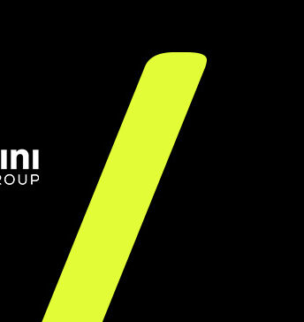 Stefanini EMEA To Showcase Digital Workplace Strategy At Gartner Digital Workplace Summit 2025
