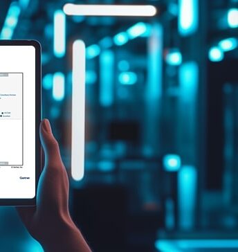 Stefanini recognized as a Visionary in the Gartner® Magic Quadrant™ for Outsourced Digital Workplace Services for the 4th consecutive year, serving over 1,370 active customers across 104 countries