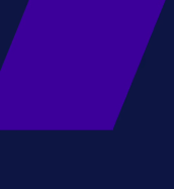 stefanini excellence in workplace services