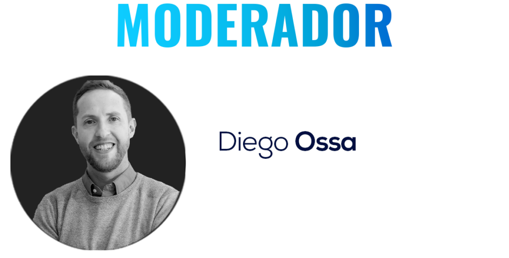 Diego Ossa